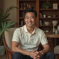 rflani919@gmail.com Bảo Huy