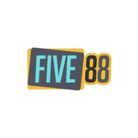 Nhà cái  Five88 