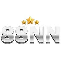 88NN Trang Web  Giải Trí Hàng Đầu