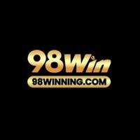 98winningcom 