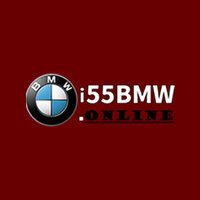 BMW Casino