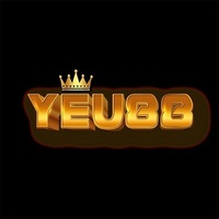 Yeu88 Cổng game giải trí đỉnh cao nơi cảm xúc thăng hoa