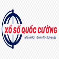 le1681143@gmail.com Quốc Cường