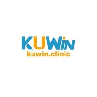 KUWIN  Clinic