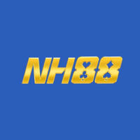 NH8833 Com