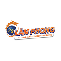 info@lamphong.com Lâm Phong