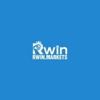 RWIN  markets
