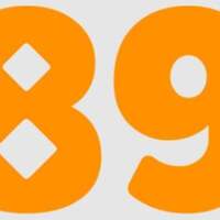 789f 