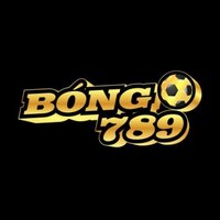 Nhà Cái  Thể Thao Bóng 789