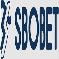 Nhà cái  SBOBET