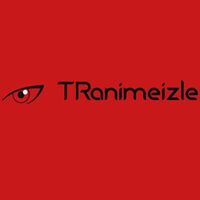 Anime izle