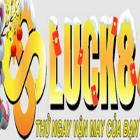 luck8   co in