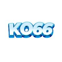 ko66 ared
