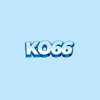 ko668 red