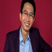 ceonguyentuanphong Tuấn Phong