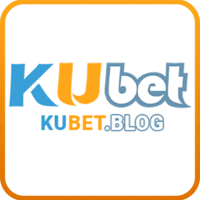 kubet  blog