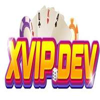 XVIP 