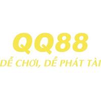 QQ88 Giải Trí Online Số 1
