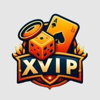 xvip 