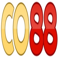 co88 cab