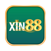 Xin88  