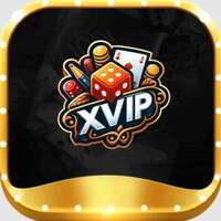 xvip 