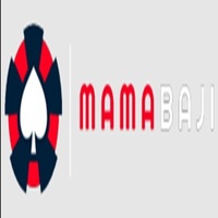 Mama Bajivn