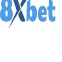 8XBET Trải nghiệm cá cược đỉnh cao mỗi ngày