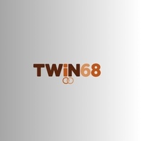 TWIN68 Cổng game đổi thưởng uy tín, đa dạng trò chơi