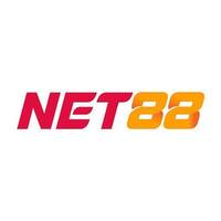 Net88  