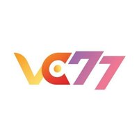 vc77 topclub