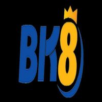 Nhà Cái BK8 