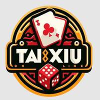 taixiuonline 