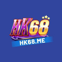 HK68 Me