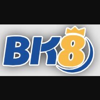 Nhà Cái  BK8
