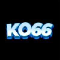 Ko66 topclub