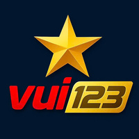 Vui123  Casino