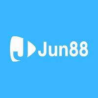 Jun88 