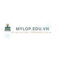 mylop eduvn