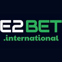 e2betinternational2 