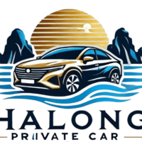 Hạ Long Private Car