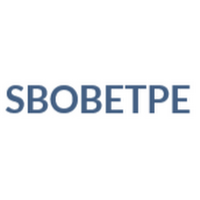 Sbobet 