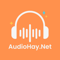 Audio Hay
