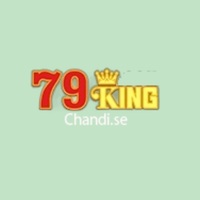 79KING  chandi