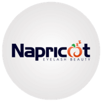 Ceo Napricot Rockie Ng