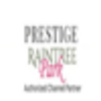 Prestigeraintree Park