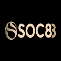 Nhà cái  Soc88