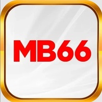 MB66 comvc