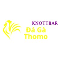 Đá Gà Trực Tiếp  Thomo