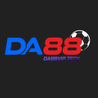 da88 viptech